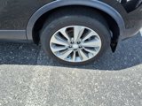 Used 2019 Buick Encore Preferred w/ Safety Package image 6