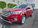 Used 2018 Ford Escape SE image 2