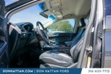 Used 2016 Ford Edge Titanium w/ Technology Package image 3