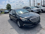 Used 2015 Hyundai Sonata SE image 5
