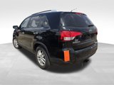 Used 2014 Kia Sorento LX image 4