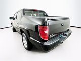 Used 2010 Honda Ridgeline RTL image 5