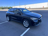Used 2021 Mercedes-Benz GLA 250 4MATIC w/ Premium Package image 6