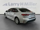 Certified 2024 Toyota Corolla LE image 3