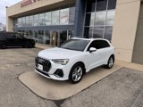 Used 2022 Audi Q3 2.0T Premium Plus image 6