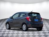 Used 2021 Chevrolet Spark LT image 3