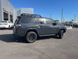 Used 2024 Toyota 4Runner TRD Pro image 4