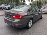 Used 2015 BMW 328i Sedan image 4