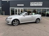 Used 2012 Lexus IS 250C image 4