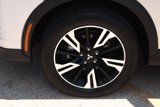 Used 2024 Mitsubishi Eclipse Cross SE image 2