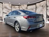 Used 2019 Hyundai Sonata Sport w/ Tech Package 03 image 5