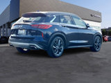 Used 2019 INFINITI QX50 Essential w/ Sensory Package image 2