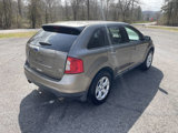 Used 2012 Ford Edge SEL image 3