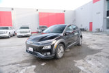 Used 2021 Hyundai Kona SEL image 3