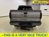 Used 2014 Ford F150 STX w/ Equipment Group 201A Mid image 6