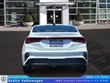 Used 2023 Kia Forte LXS image 5