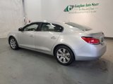 Used 2010 Buick LaCrosse CXL image 4