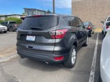 Used 2017 Ford Escape SE image 3