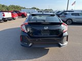 Used 2018 Honda Civic LX image 6