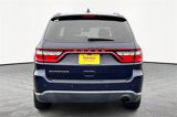Used 2018 Dodge Durango SXT w/ Quick Order Package 2BB image 4