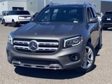 Used 2020 Mercedes-Benz GLB 250 image 3