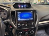 Used 2018 Subaru Crosstrek 2.0i Limited image 3