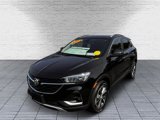 Used 2023 Buick Encore GX Select image 2