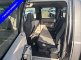 Used 2008 Ford F250 XLT image 4