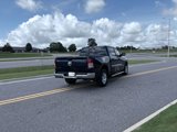Used 2023 RAM 1500 Big Horn image 5