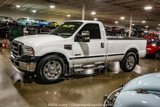 Used 2006 Ford F250 XL image 3