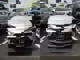 Used 2023 Toyota Corolla LE image 2