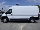 Used 2023 RAM ProMaster 2500 image 4