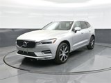 Used 2019 Volvo XC60 T6 Inscription w/ Protection Package image 3