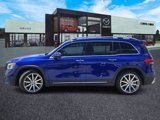 Used 2020 Mercedes-Benz GLB 250 image 4