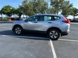 Used 2018 Honda CR-V LX image 5