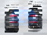 New 2025 Audi SQ5 Premium Plus image 6