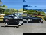 Used 2023 Dodge Charger SXT w/ Cold Weather Package image 2