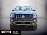 Used 2022 Nissan Frontier SV image 2