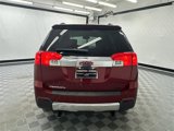 Used 2012 GMC Terrain SLT image 4