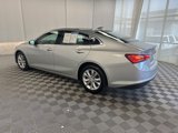 Used 2022 Chevrolet Malibu LT image 3