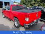 Used 2020 RAM 1500 Big Horn image 5