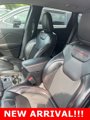 Used 2020 Jeep Cherokee Trailhawk w/ Cold Weather Group image 2