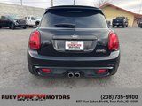 Used 2021 MINI Cooper S w/ Premium Package image 6