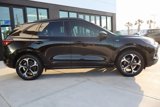 Used 2023 Ford Escape ST-Line Elite w/ Premium Technology Package image 2