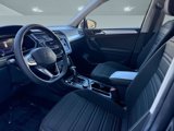 Used 2024 Volkswagen Tiguan S image 4