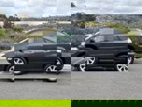 Used 2009 Lexus RX 350 2WD image 6