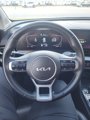 Used 2023 Kia Sportage EX image 4