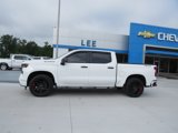 Used 2022 Chevrolet TrailBlazer ACTIV image 2