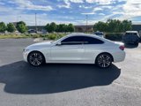 Used 2020 BMW 430i xDrive Coupe w/ Convenience Package image 2