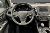 Used 2023 Chevrolet Equinox LT image 2